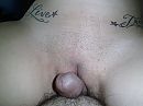 Me n my boyfriend's dick, photo 4000x3000, 0 comments, 1 votes