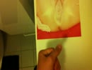 ;), video 00:00:23, 0 comments, 2 votes