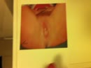 :), video 00:00:29, 0 comments, 2 votes