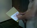 For Ansje, video 00:00:52, 0 comments, 3 votes