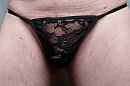G String, photo 557x369, 0 comments, 0 votes