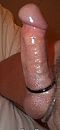 Hard & Horny, photo 230x498, 0 comments, 3 votes