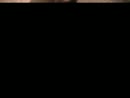 big cock and huge cumshot, video 00:02:45, 1 comments, 1 votes