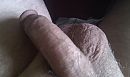 My Cock 2, photo 2592x1552, 0 comments, 2 votes
