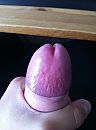;), photo 1936x2592, 0 comments, 1 votes