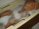 bath time, photo 1600x1200, 0 comments, 0 votes