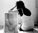 dreaming, photo 700x610, 1 comments, 3 votes