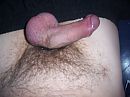 horny, photo 2304x1728, 0 comments, 0 votes