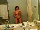 in my bikini, photo 1000x750, 1 comments, 3 votes