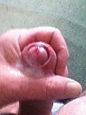 just cumming, photo 720x960, 0 comments, 0 votes