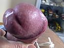 lick my ........., photo 445x338, 0 comments, 2 votes
