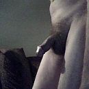 me, photo 229x229, 0 comments, 0 votes