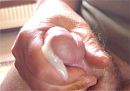 my cum, photo 687x486, 0 comments, 1 votes