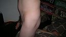 my little cock, photo 4000x2248, 0 comments, 1 votes