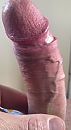 ride my cock, photo 243x444, 0 comments, 2 votes