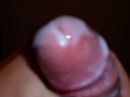 wet wet wet, photo 4000x3000, 0 comments, 1 votes