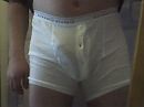 white boxers, photo 320x240, 0 comments, 0 votes