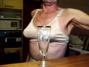 musste dringend, video 00:00:31, 0 comments, 2 votes