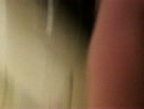 voor Ansje, video 00:00:56, 0 comments, 1 votes