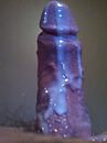 Big cum, photo 1836x2448, 1 comments, 2 votes