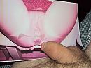 Cum on ansje, photo 640x480, 0 comments, 1 votes