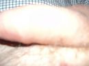 My cock 4 ansje 2, photo 640x480, 0 comments, 1 votes
