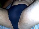 My cock waitin' you.., photo 2592x1944, 0 comments, 0 votes