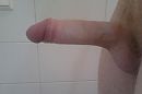 My cock, photo 638x423, 0 comments, 1 votes