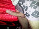 cock, photo 3264x2448, 0 comments, 0 votes