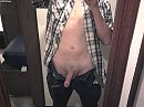 cock, photo 2048x1536, 0 comments, 1 votes