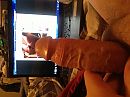 for ansje, photo 3264x2448, 0 comments, 2 votes