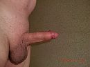 like it?, photo 4000x3000, 0 comments, 2 votes