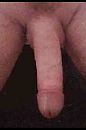 me, photo 640x960, 0 comments, 2 votes
