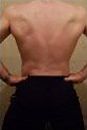 me, photo 287x424, 0 comments, 1 votes