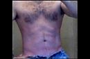 my fat body lol, photo 960x640, 0 comments, 4 votes