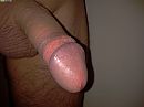 very horny, photo 2560x1920, 0 comments, 1 votes