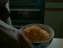 rice crispi, video 00:01:24, 0 comments, 1 votes