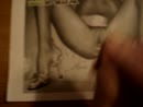 I like shooting cum on A, video 00:00:56, 0 comments, 1 votes