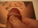 for Ansje, video 00:00:52, 0 comments, 1 votes