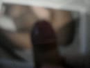 I like shooting gum on picture, video 00:00:23, 0 comments, 1 votes