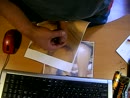 anske tribute 3, video 00:01:28, 0 comments, 2 votes