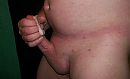 I'm cumming, photo 640x394, 1 comments, 1 votes
