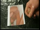 for ansje, video 00:00:32, 0 comments, 4 votes