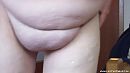 bbw, photo 640x360, 0 comments, 0 votes