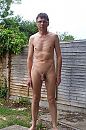 chris ellis naked outside, photo 2000x2994, 0 comments, 2 votes