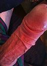 close up, photo 452x628, 0 comments, 0 votes