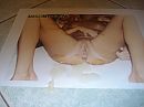 for A......always a pleasure.., photo 3072x2304, 0 comments, 2 votes