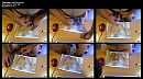 fucking anske, photo 1600x888, 0 comments, 5 votes
