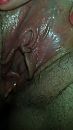 her wet pussy, photo 2250x4000, 0 comments, 1 votes