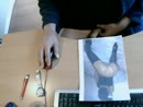 anske tribute 4 or 5, video 00:02:57, 2 comments, 3 votes